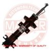 MASTER-SPORT 314624-PCS-MS Shock Absorber